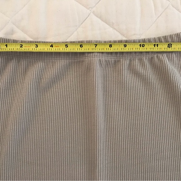 Reformation Knit Set - Picture 8 of 16